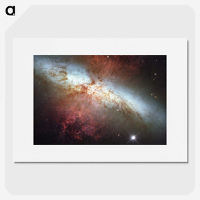 1-78_Hubble-Images_picture