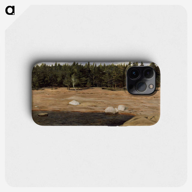 1-78_Hugo-Simberg_phone