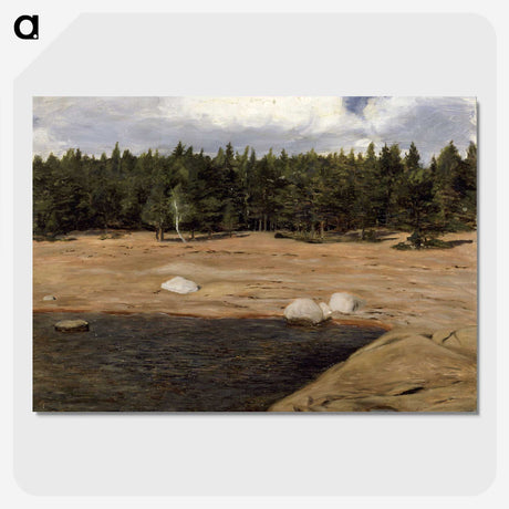 1-78_Hugo-Simberg_picture-crop