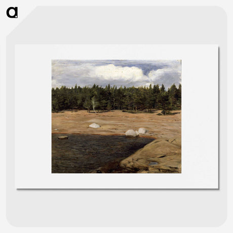 1-78_Hugo-Simberg_picture