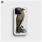 1-78_Indian-Zoology_phone