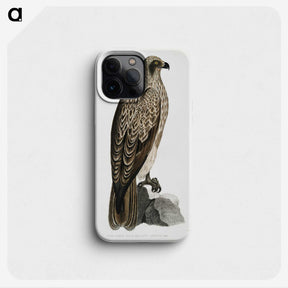 1-78_Indian-Zoology_phone