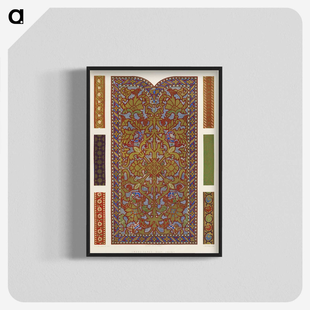 1-78_Industrial-Arts-of-the-Nineteenth-Century_blk-crop