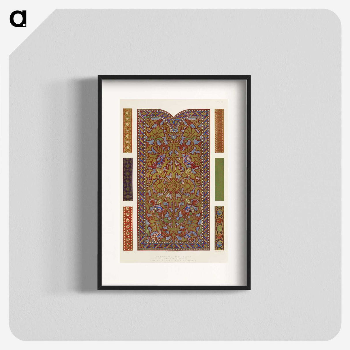 1-78_Industrial-Arts-of-the-Nineteenth-Century_blk
