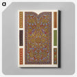 1-78_Industrial-Arts-of-the-Nineteenth-Century_canvas