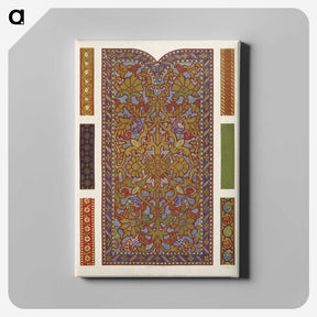 1-78_Industrial-Arts-of-the-Nineteenth-Century_canvas