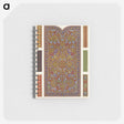 1-78_Industrial-Arts-of-the-Nineteenth-Century_memo