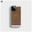 1-78_Industrial-Arts-of-the-Nineteenth-Century_phone
