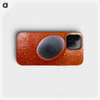 1-78_Insects-Unlocked-Project_phone