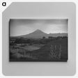 1-78_James-Walter-Chapman-Taylor_canvas