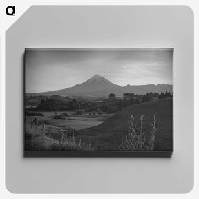1-78_James-Walter-Chapman-Taylor_canvas