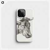 1-78_Jean-Bernard_phone