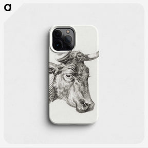 1-78_Jean-Bernard_phone