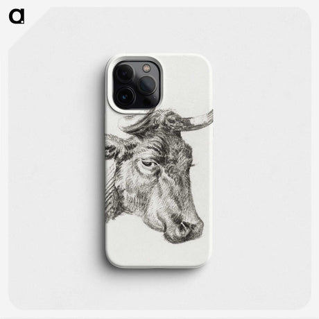 1-78_Jean-Bernard_phone