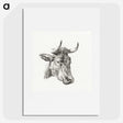 1-78_Jean-Bernard_picture