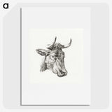 1-78_Jean-Bernard_picture