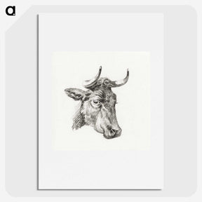 1-78_Jean-Bernard_picture