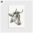 1-78_Jean-Bernard_postcard