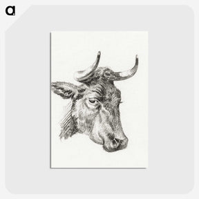 1-78_Jean-Bernard_postcard