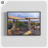 1-78_Joaquin-Sorolla_blk-crop