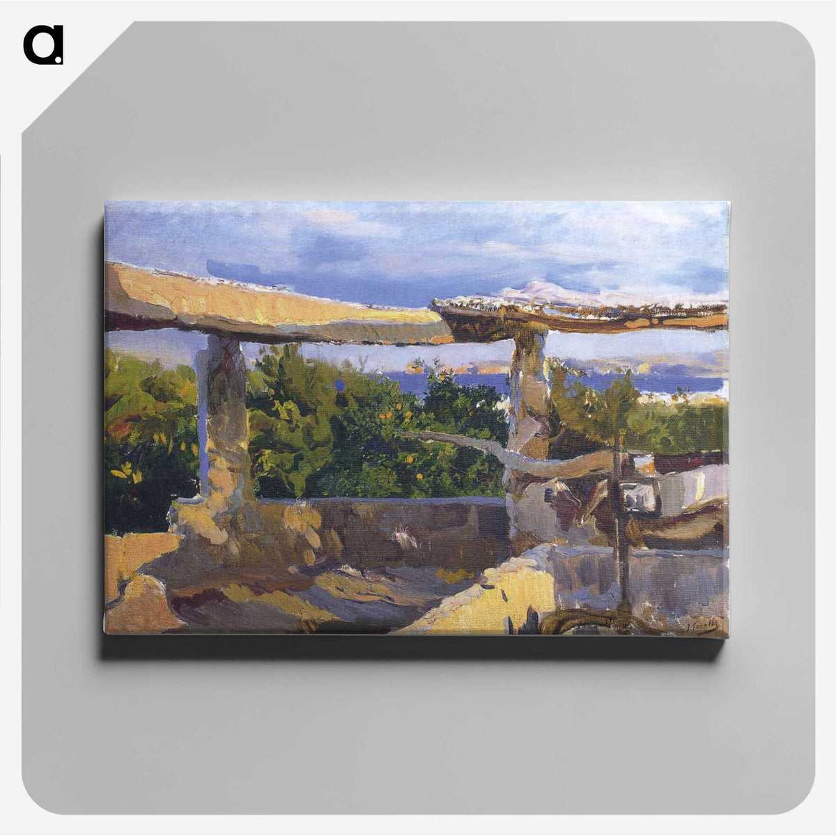 1-78_Joaquin-Sorolla_canvas