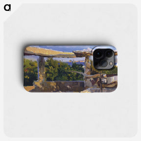 1-78_Joaquin-Sorolla_phone