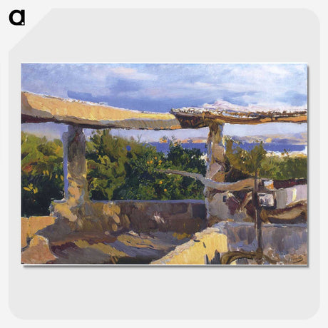 1-78_Joaquin-Sorolla_picture-crop