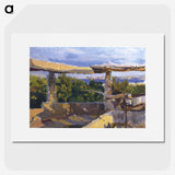 1-78_Joaquin-Sorolla_picture