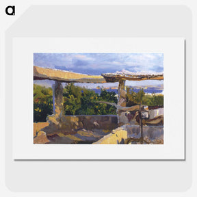 1-78_Joaquin-Sorolla_picture