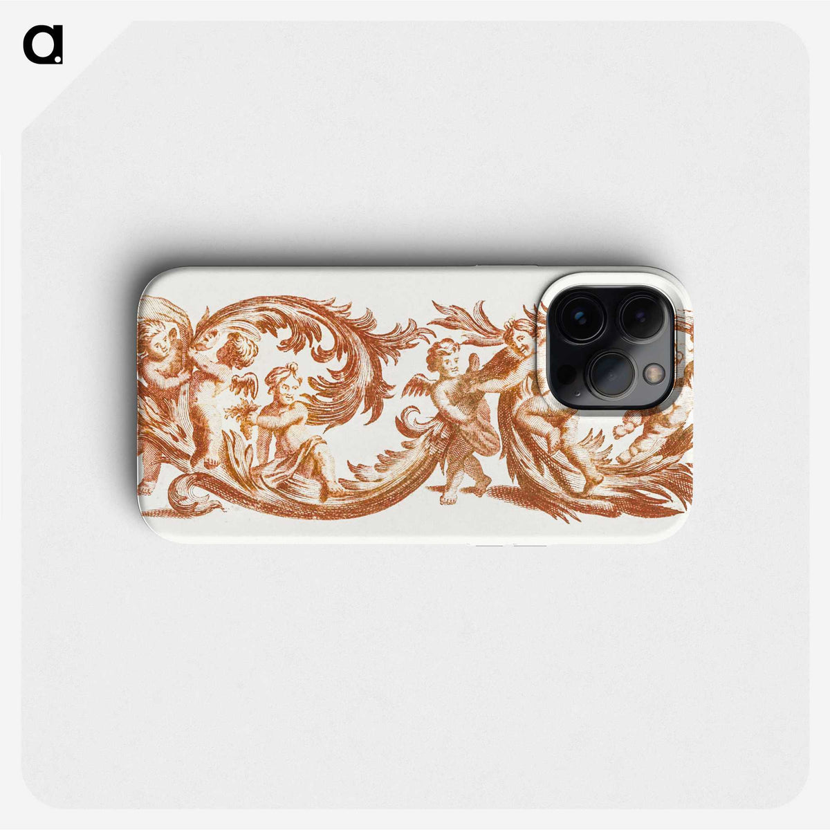 1-78_Johan-Teyler_phone