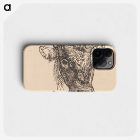 1-78_Johan-Thomas-Lundbye_phone