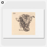 1-78_Johan-Thomas-Lundbye_picture