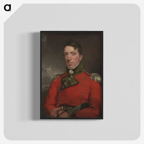 1-78_John-Constable_blk-crop