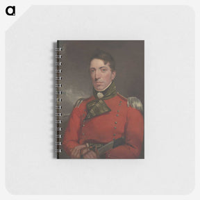 1-78_John-Constable_memo