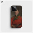 1-78_John-Constable_phone