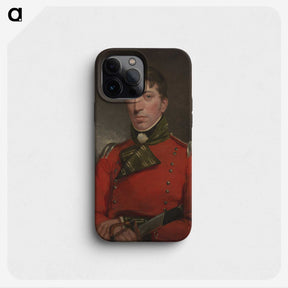 1-78_John-Constable_phone