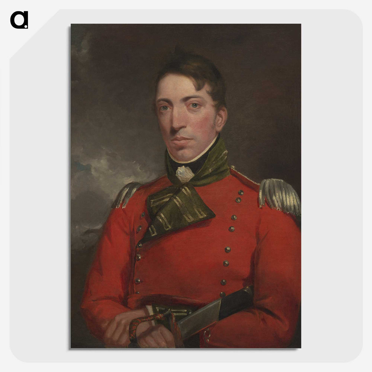 1-78_John-Constable_picture-crop