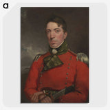 1-78_John-Constable_picture-crop