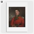1-78_John-Constable_picture