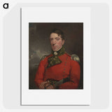 1-78_John-Constable_picture