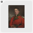 1-78_John-Constable_postcard