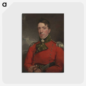 1-78_John-Constable_postcard