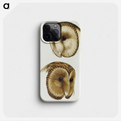 1-78_John-Gould_phone