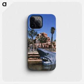 1-78_John-Margolies_phone