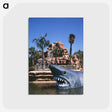 1-78_John-Margolies_postcard