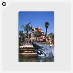 1-78_John-Margolies_postcard