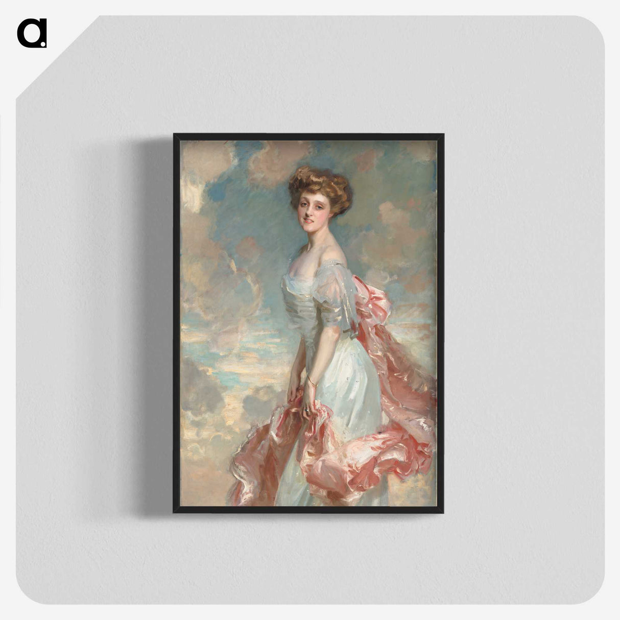 1-78_John-Singer-Sargent_blk-crop