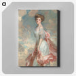 1-78_John-Singer-Sargent_canvas