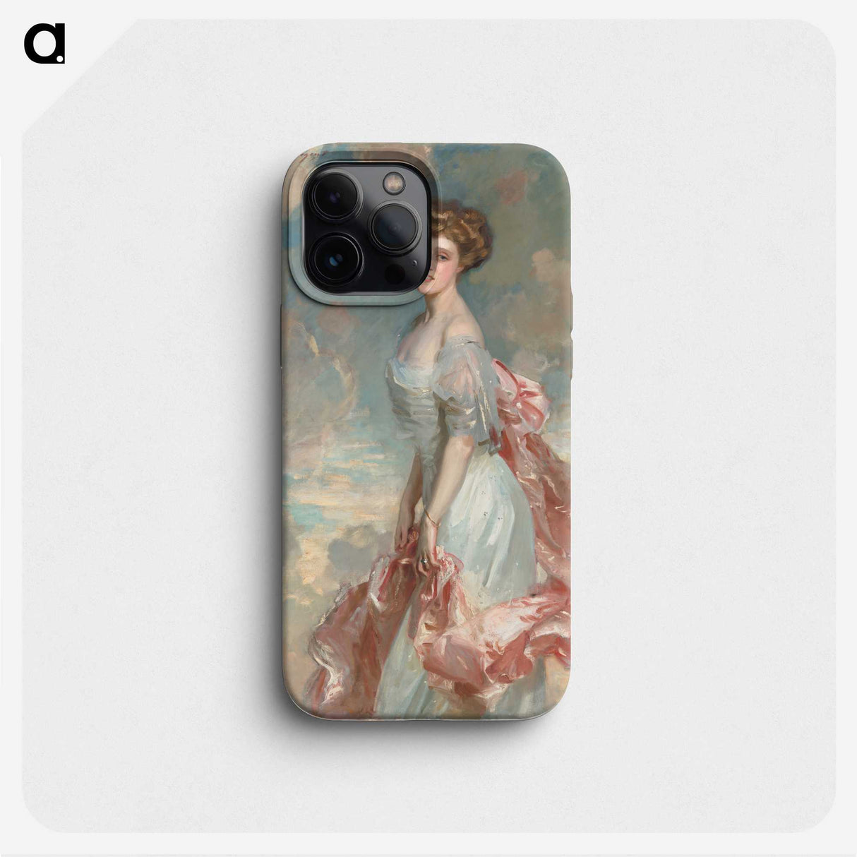 1-78_John-Singer-Sargent_phone