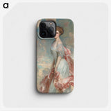 1-78_John-Singer-Sargent_phone
